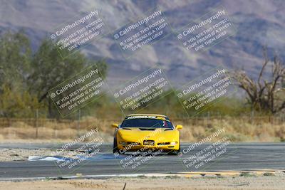 media/Mar-15-2025-Speed Ventures (Sat) [[c9b64f47cf]]/1-Red Group/Session 2 (Turns 2 and 1 Exit)/